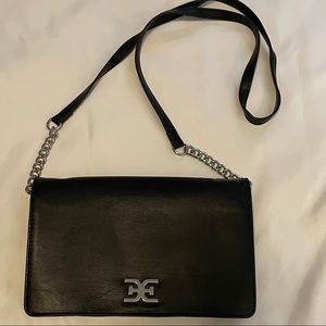 Sam Edelman NWOT crossbody